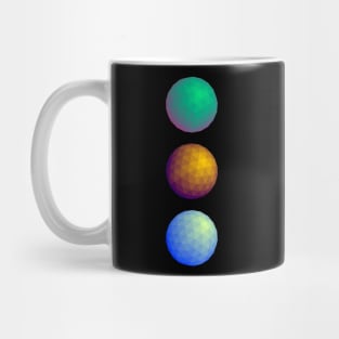 Sphor Mug